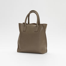 画像をギャラリービューアに読み込む, SLOPE TOTE S_SHRINK
