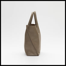 画像をギャラリービューアに読み込む, SLOPE TOTE S_SHRINK
