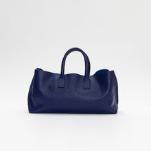 画像をギャラリービューアに読み込む, SLOPE WINE TOTE_SHRINK
