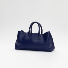画像をギャラリービューアに読み込む, SLOPE WINE TOTE_SHRINK
