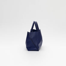 画像をギャラリービューアに読み込む, SLOPE WINE TOTE_SHRINK
