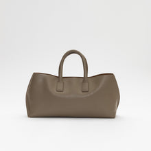 画像をギャラリービューアに読み込む, SLOPE WINE TOTE_SHRINK
