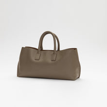 画像をギャラリービューアに読み込む, SLOPE WINE TOTE_SHRINK
