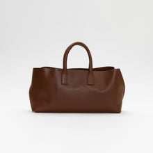 画像をギャラリービューアに読み込む, SLOPE WINE TOTE_SHRINK
