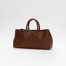 画像をギャラリービューアに読み込む, SLOPE WINE TOTE_SHRINK
