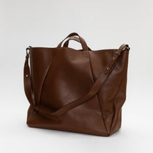 画像をギャラリービューアに読み込む, TRI TOTE  L
