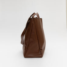 画像をギャラリービューアに読み込む, TRI TOTE  L
