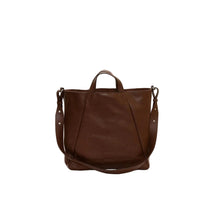 画像をギャラリービューアに読み込む, TRI TOTE M
