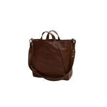 画像をギャラリービューアに読み込む, TRI TOTE M
