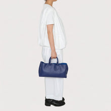 画像をギャラリービューアに読み込む, SLOPE WINE TOTE_SHRINK
