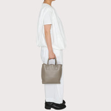 画像をギャラリービューアに読み込む, SLOPE TOTE S_SHRINK
