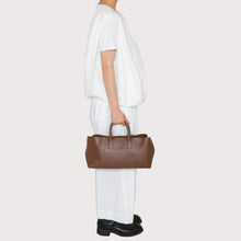 画像をギャラリービューアに読み込む, SLOPE WINE TOTE_SHRINK
