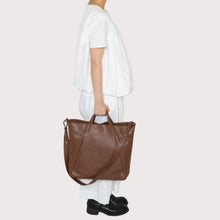 画像をギャラリービューアに読み込む, TRI TOTE M
