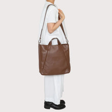 画像をギャラリービューアに読み込む, TRI TOTE M
