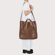 画像をギャラリービューアに読み込む, TRI TOTE  L
