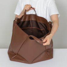 画像をギャラリービューアに読み込む, TRI TOTE  L
