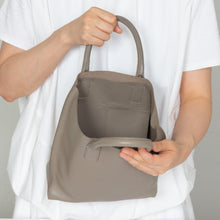 画像をギャラリービューアに読み込む, SLOPE TOTE S_SHRINK

