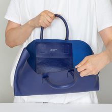画像をギャラリービューアに読み込む, SLOPE WINE TOTE_SHRINK
