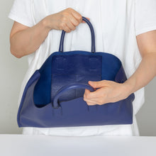 画像をギャラリービューアに読み込む, SLOPE WINE TOTE_SHRINK
