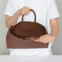 画像をギャラリービューアに読み込む, SLOPE WINE TOTE_SHRINK
