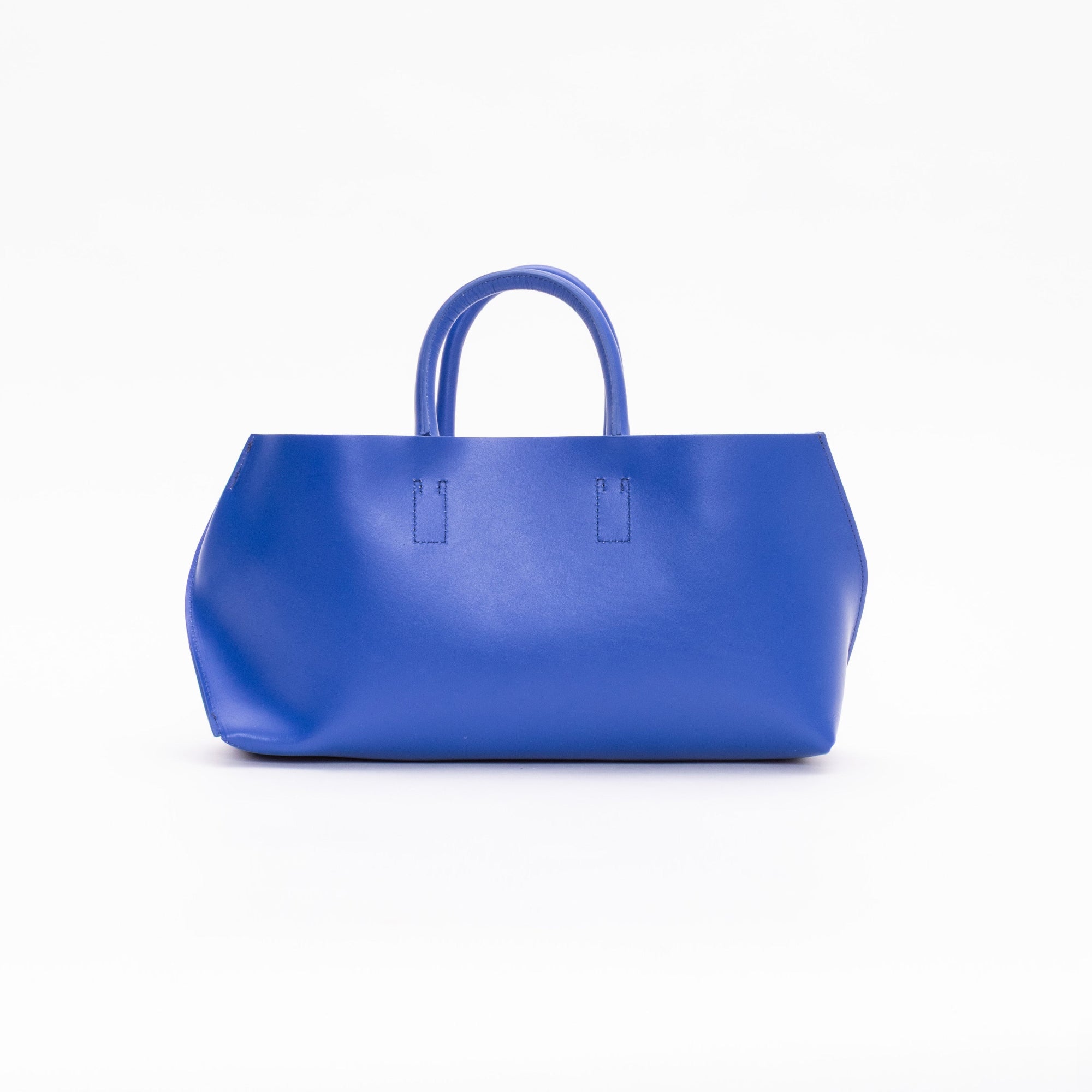 SLOPE WINE TOTE – COURTNEY ORLA