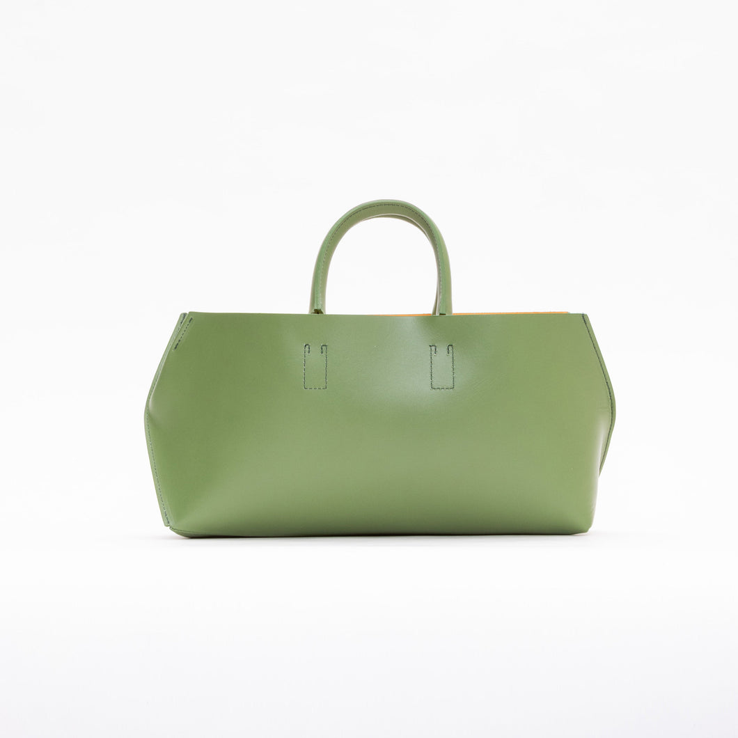 SLOPE WINE TOTE