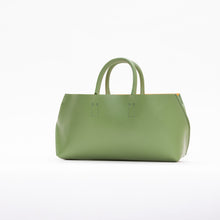 画像をギャラリービューアに読み込む, SLOPE WINE TOTE

