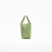 画像をギャラリービューアに読み込む, SLOPE WINE TOTE
