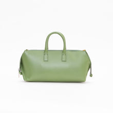 Load image into Gallery viewer, ZIP/SLOPE WINE TOTE
