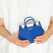 画像をギャラリービューアに読み込む, SLOPE TOTE super mini
