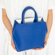 Load image into Gallery viewer, SLOPE TOTE S
