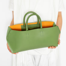 画像をギャラリービューアに読み込む, SLOPE WINE TOTE
