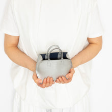 Load image into Gallery viewer, SLOPE TOTE super mini
