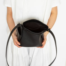 画像をギャラリービューアに読み込む, DIVERSE S
