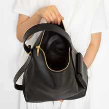 画像をギャラリービューアに読み込む, DIVERSE M
