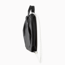 画像をギャラリービューアに読み込む, NAP double handles（rope）
