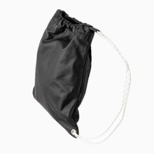 画像をギャラリービューアに読み込む, NAP single handle（rope）
