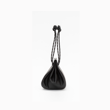 Load image into Gallery viewer, ORB S （rope）
