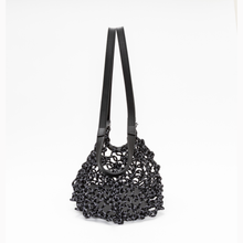 画像をギャラリービューアに読み込む, ROPE TOTE
