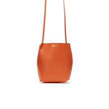 画像をギャラリービューアに読み込む, SLOPE TOTE MINI
