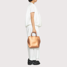 画像をギャラリービューアに読み込む, SLOPE TOTE S
