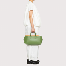 画像をギャラリービューアに読み込む, SLOPE WINE TOTE
