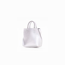 Load image into Gallery viewer, SLOPE TOTE super mini
