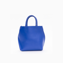 Load image into Gallery viewer, SLOPE TOTE S
