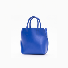 Load image into Gallery viewer, SLOPE TOTE S
