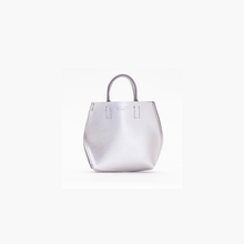 Load image into Gallery viewer, SLOPE TOTE super mini
