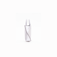 Load image into Gallery viewer, SLOPE TOTE super mini
