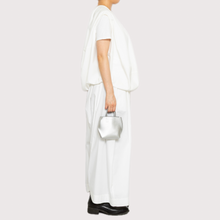 Load image into Gallery viewer, SLOPE TOTE super mini
