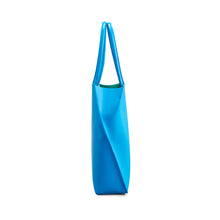 Load image into Gallery viewer, SLOPE TOTE lw/sholder handle
