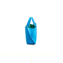 Load image into Gallery viewer, SLOPE WINE TOTE
